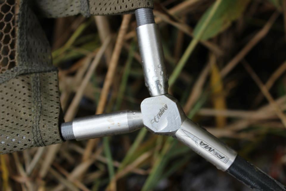 Ma passion !!! - 7339811841676283982171844968561n.jpg